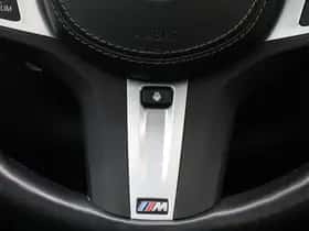 BMW X5 (2022) thumbnail 16