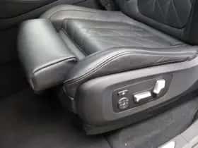 BMW X5 (2022) thumbnail 17