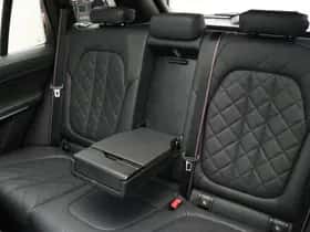 BMW X5 (2022) thumbnail 18