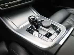 BMW X5 (2022) thumbnail 19