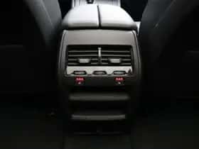 BMW X5 (2022) thumbnail 20