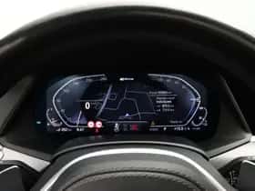 BMW X5 (2022) thumbnail 3