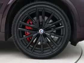 BMW X5 (2022) thumbnail 21