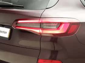 BMW X5 (2022) thumbnail 22