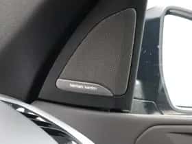 BMW X5 (2022) thumbnail 24