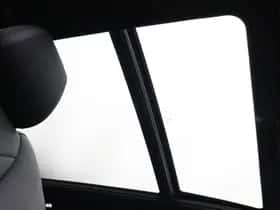 BMW X5 (2022) thumbnail 25
