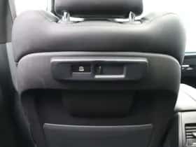 BMW X5 (2022) thumbnail 26