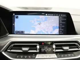 BMW X5 (2022) thumbnail 27