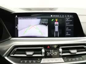 BMW X5 (2022) thumbnail 28