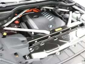 BMW X5 (2022) thumbnail 4