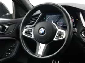 BMW 1-Serie (2023) thumbnail 2