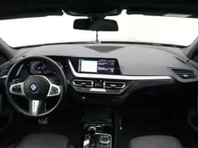 BMW 1-Serie (2023) thumbnail 12