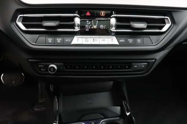 BMW 1-Serie (2023) thumbnail 13