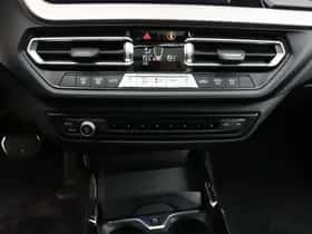 BMW 1-Serie (2023) thumbnail 13