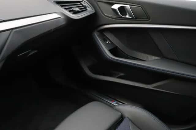 BMW 1-Serie (2023) thumbnail 14