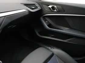 BMW 1-Serie (2023) thumbnail 14