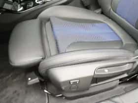 BMW 1-Serie (2023) thumbnail 15