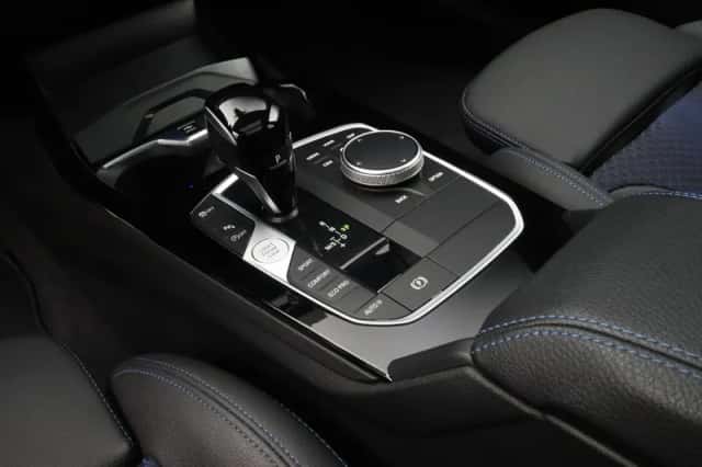 BMW 1-Serie (2023) thumbnail 16