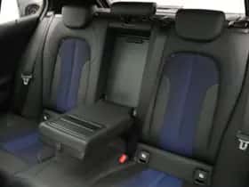 BMW 1-Serie (2023) thumbnail 16