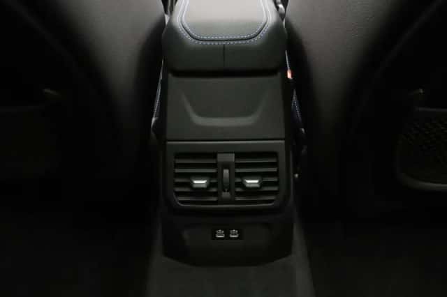 BMW 1-Serie (2023) thumbnail 17