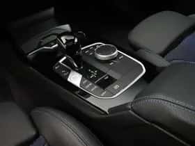 BMW 1-Serie (2023) thumbnail 17