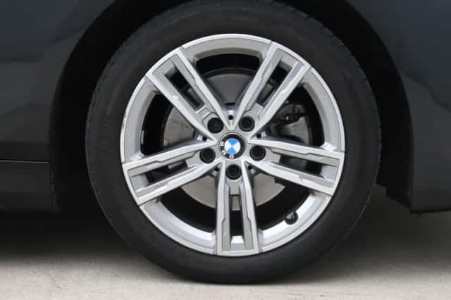 BMW 1-Serie (2023) thumbnail 18