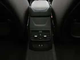 BMW 1-Serie (2023) thumbnail 18