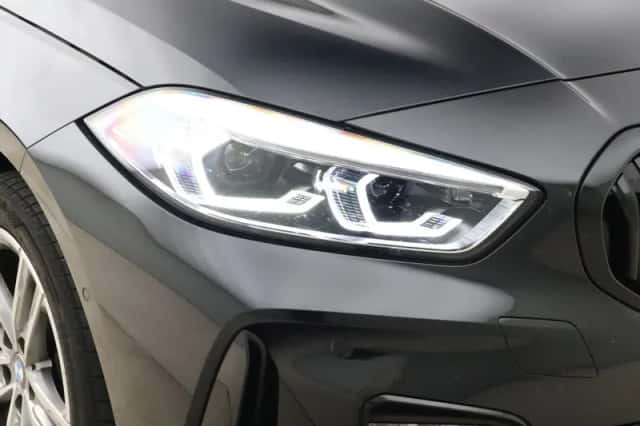 BMW 1-Serie (2023) thumbnail 19