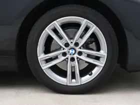 BMW 1-Serie (2023) thumbnail 19