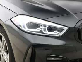 BMW 1-Serie (2023) thumbnail 20