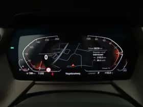 BMW 1-Serie (2023) thumbnail 3