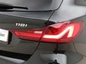 BMW 1-Serie (2023) thumbnail 21