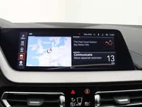 BMW 1-Serie (2023) thumbnail 24