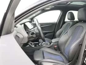 BMW 1-Serie (2023) thumbnail 4