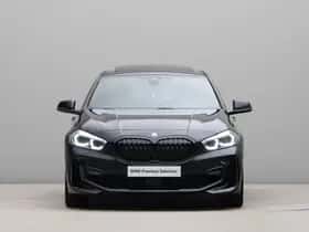 BMW 1-Serie (2023) thumbnail 5