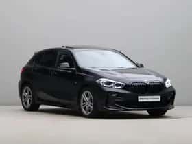 BMW 1-Serie (2023) thumbnail 6