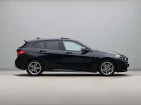 BMW 1-Serie (2023) thumbnail 7