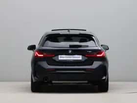 BMW 1-Serie (2023) thumbnail 9