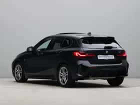 BMW 1-Serie (2023) thumbnail 10