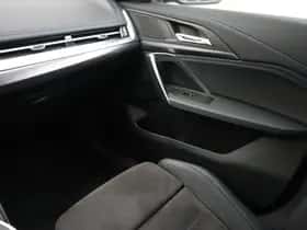 BMW iX1 (2023) thumbnail 14