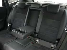 BMW iX1 (2023) thumbnail 16
