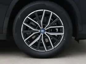 BMW iX1 (2023) thumbnail 19