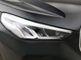 BMW iX1 (2023) thumbnail 20