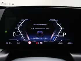 BMW iX1 (2023) thumbnail 3