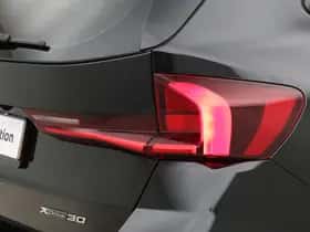 BMW iX1 (2023) thumbnail 21