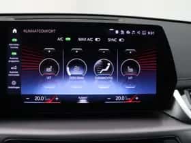 BMW iX1 (2023) thumbnail 23