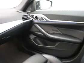 BMW i4 (2022) thumbnail 15