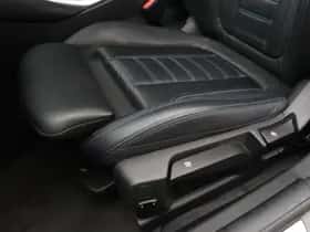 BMW i4 (2022) thumbnail 16