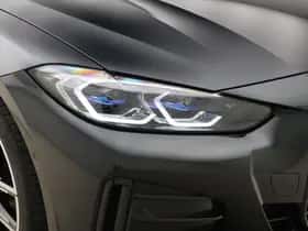 BMW i4 (2022) thumbnail 20