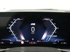 BMW i4 (2022) thumbnail 3